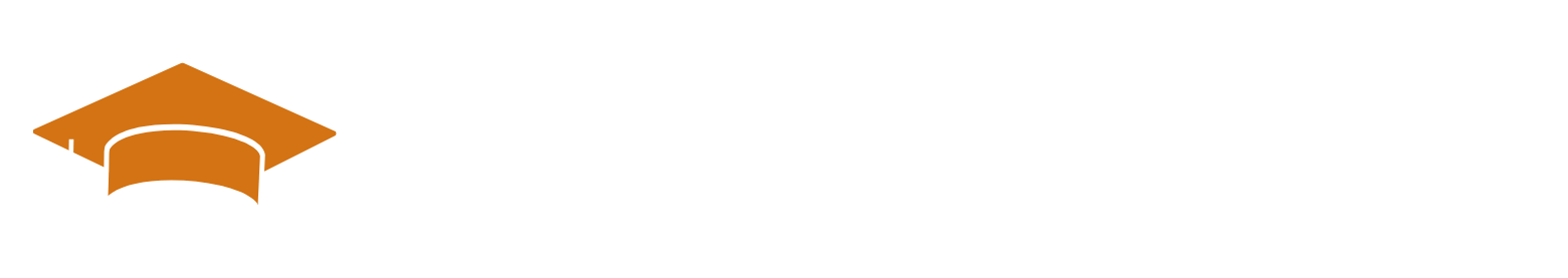 Teacher Juliana Sales